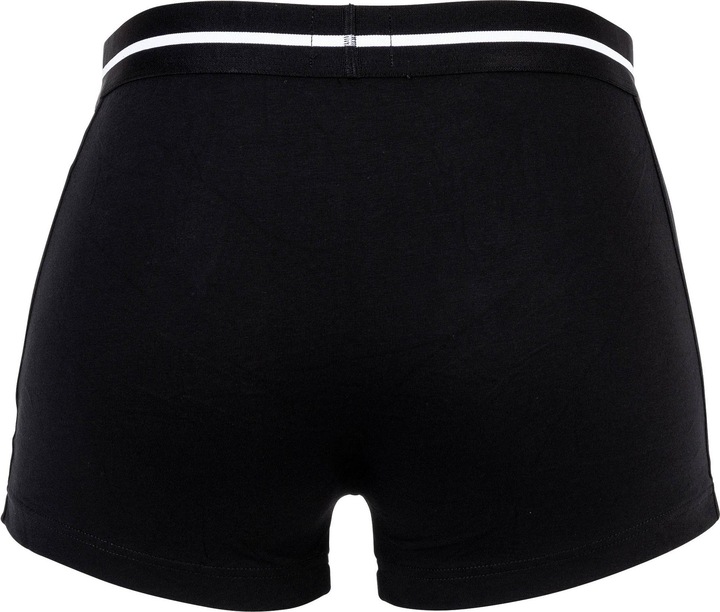 Actual product image BOSS Trunk 3P Bold 10257977 01 (XL, pack of 6)