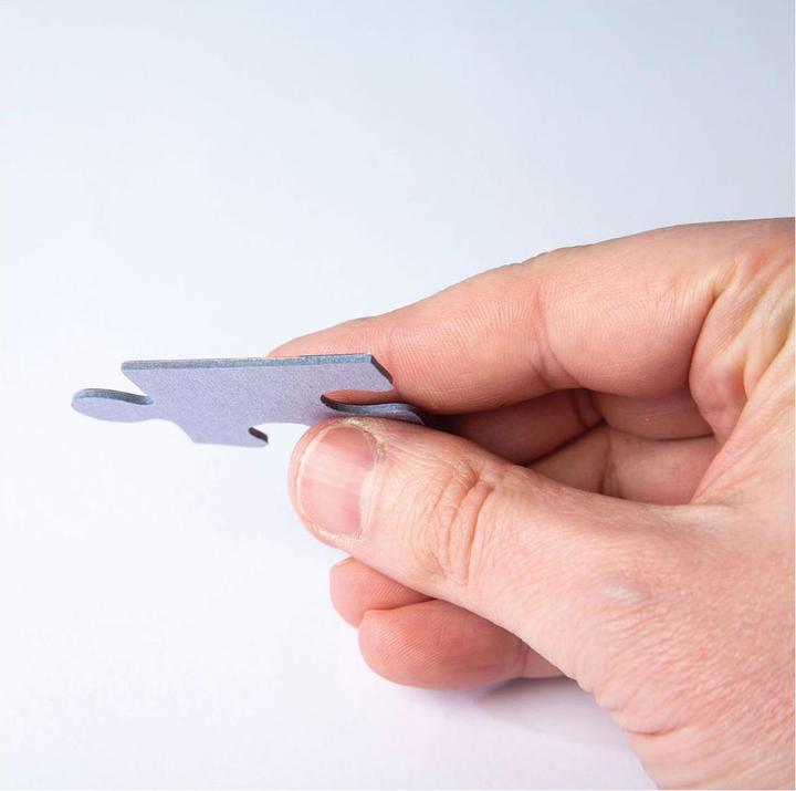 Immagine prodotto Clementoni Puzzle Barbie g (104 pezzi)