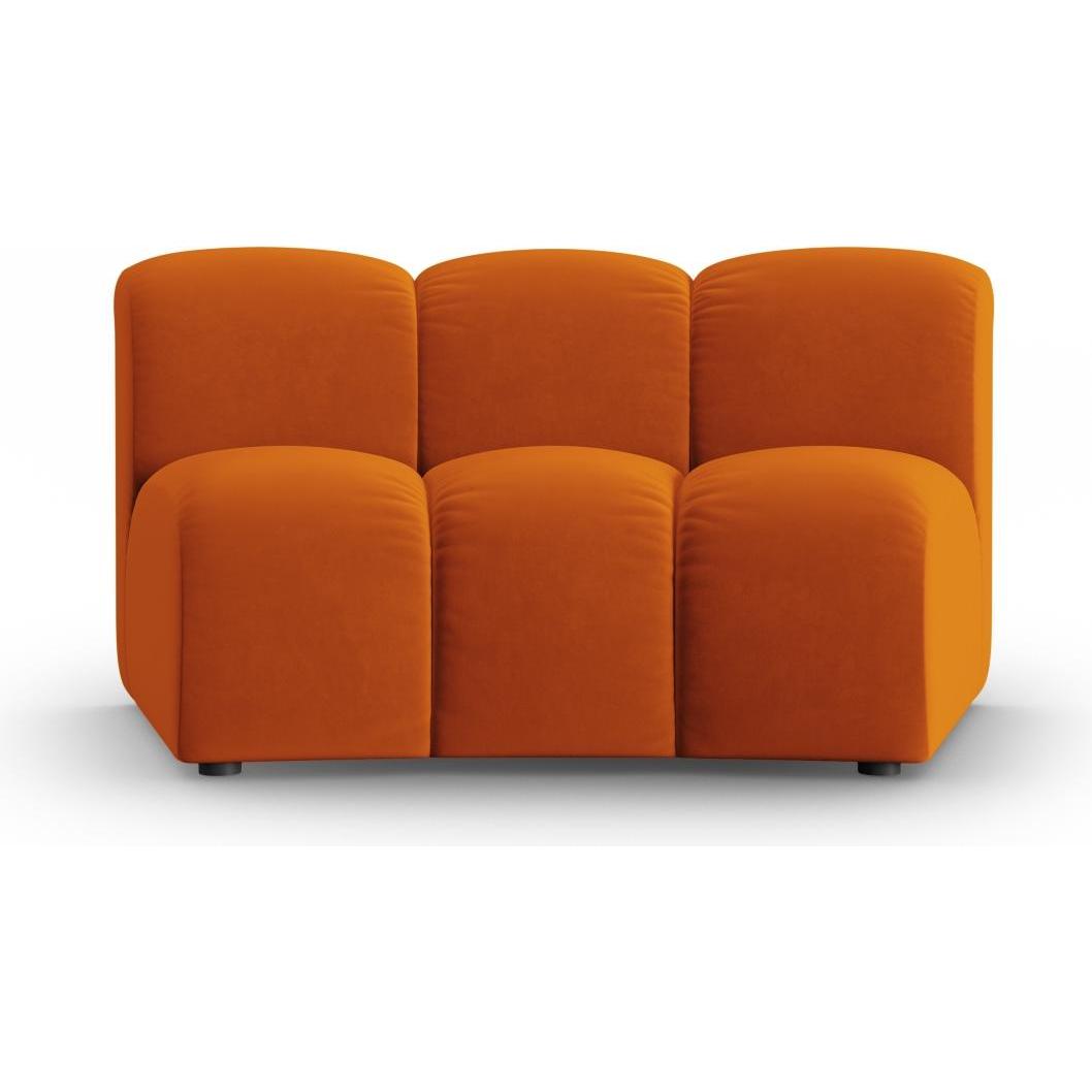 Thumbnail - Micadoni, Sofa, Lupine (2-Sitzer, 3-Sitzer, 4-Sitzer)