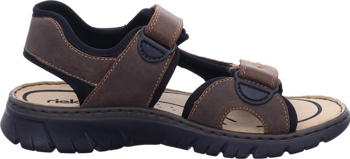 Produktbild Rieker Wanderschuhe (44)