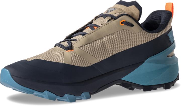 Produktbild Dynafit Transalper 2 GTX Laufschuh (48 1/3)