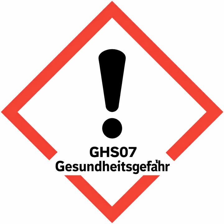 Produktbild Miele Spezial Systemreiniger