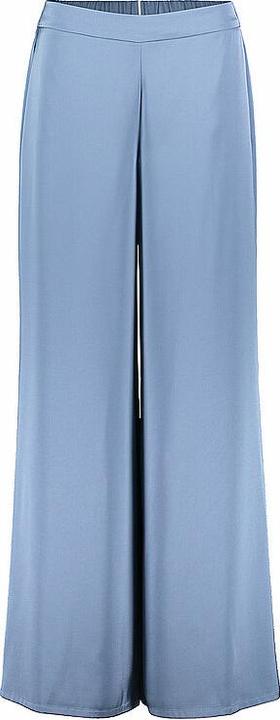 Actual product image Vera Mont Business trousers (44)