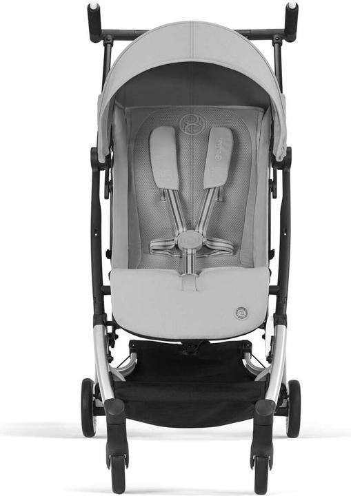 Image du produit Cybex Libellule BLK