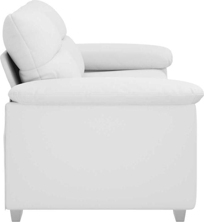 Produktbild vidaXL 2-Sitzer-Sofa (2-Sitzer)