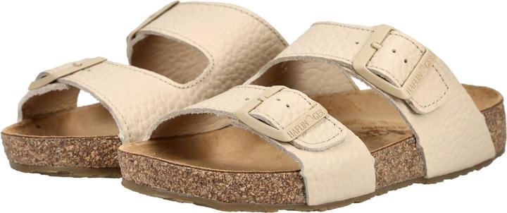 Immagine prodotto Haflinger Hausschuhe (43)