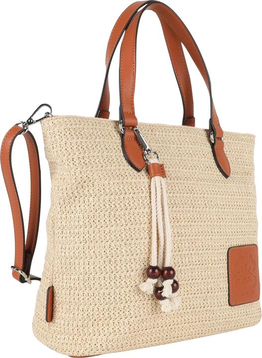 Produktbild Gerry Weber beach fun handbag mhz