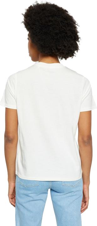 Produktbild KnowledgeCotton Apparel Basic Pima Cotton (XS)