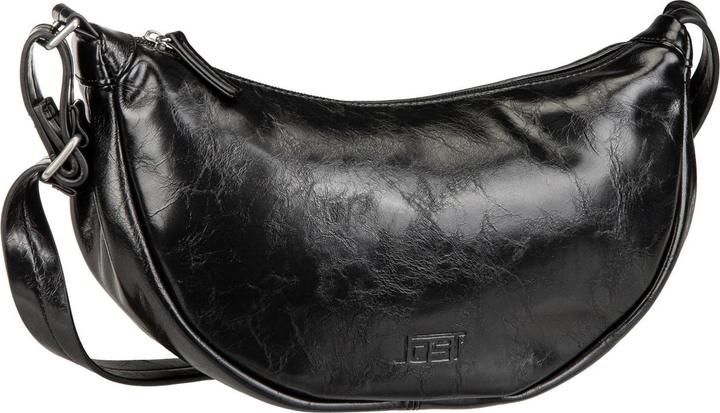 Immagine prodotto Jost Kiruna Shoulder Bag
