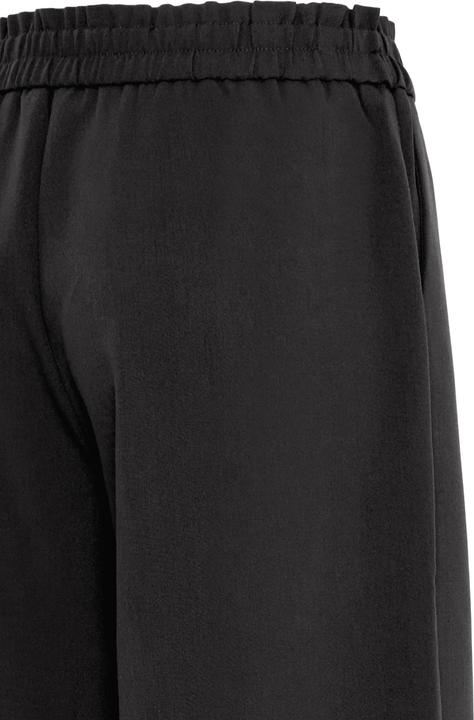 Actual product image Fransa Abigail 5 (M)