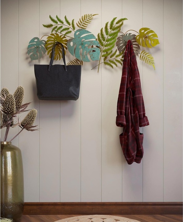 Produktbild Kare Design Jungle Party Colore