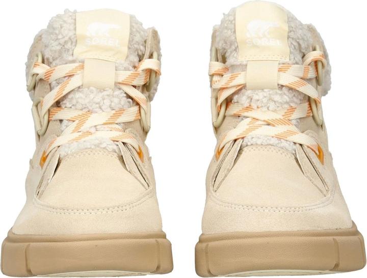 Actual product image Sorel Explorer III Nw Lace WP (40)