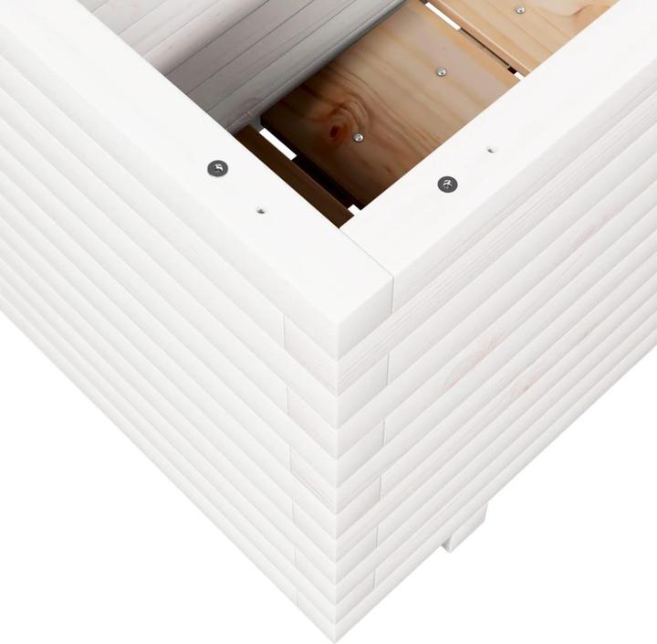 Actual product image vidaXL Kenny