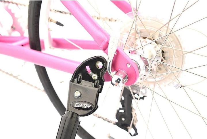 Produktbild BBB QuickKick BKS-02