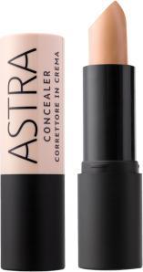 Produktbild Astra Concealer Cream 03 (03)