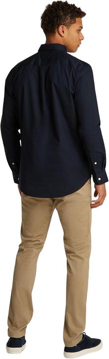 Image du produit Tommy Hilfiger 10021313 (XL)