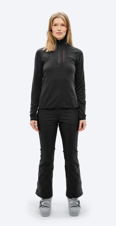 Produktbild The Mountain Studio Light Tech Fleece Half Zip (XS)