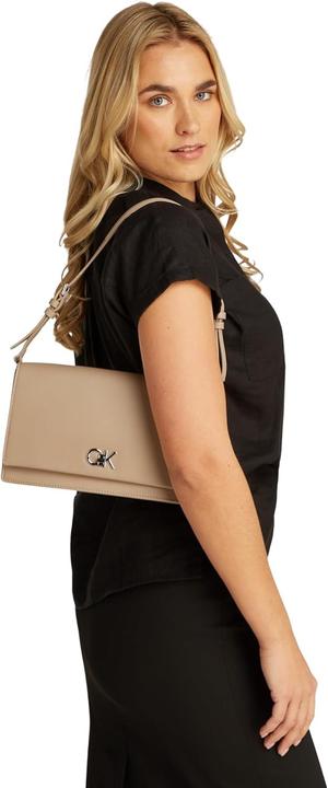 Immagine prodotto Calvin Klein Borsa a Tracolla Allungata