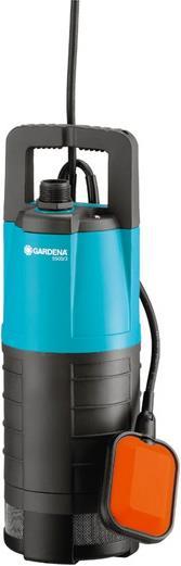 Produktbild Gardena Tauchdruckpumpe 5500/3