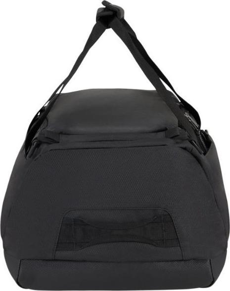 Produktbild Samsonite Armox Reisetasche S (50 l)