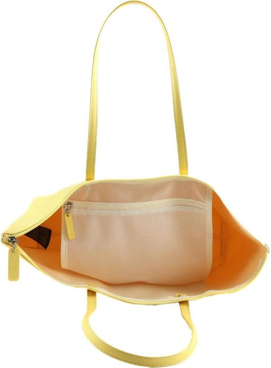 Immagine prodotto Lacoste L.12.12 Concept L Shopping Bag