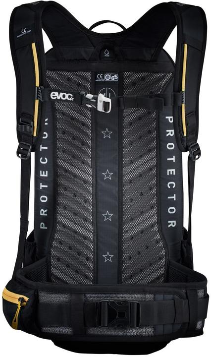 Produktbild Evoc FR Trail Blackline (20 l)