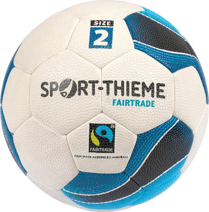 Immagine prodotto Sport-Thieme Pallamano equosolidale (0)