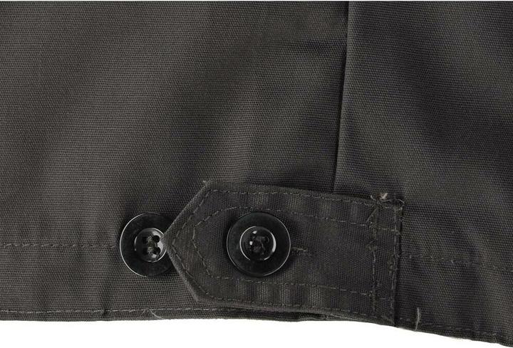 Produktbild Yato Bluza Robocza Rozmiar XXL (XXL)