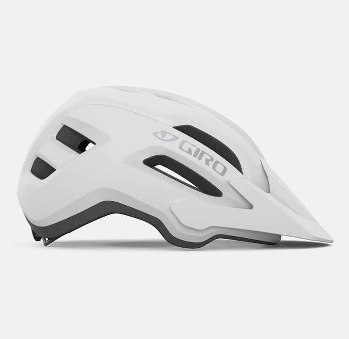 Actual product image Giro Fixture MIPS II (54 - 61 cm)