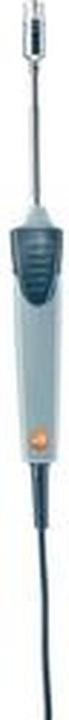 Actual product image Testo Surface probe 0602 0393 -6