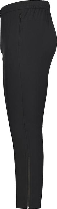 Actual product image Icepeak Matari (M)