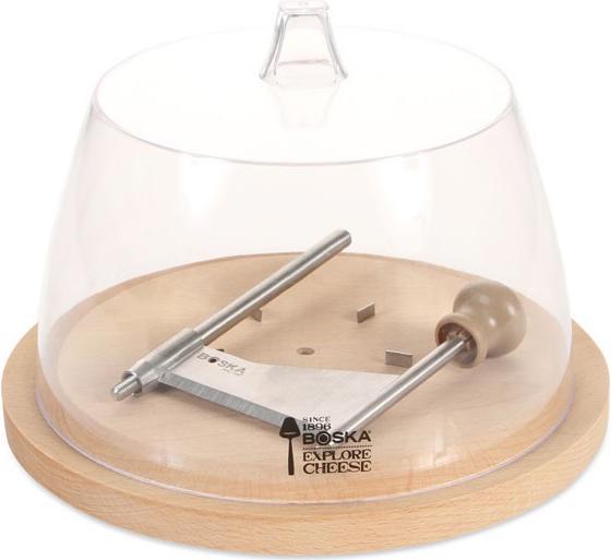 Actual product image Boska Geneva