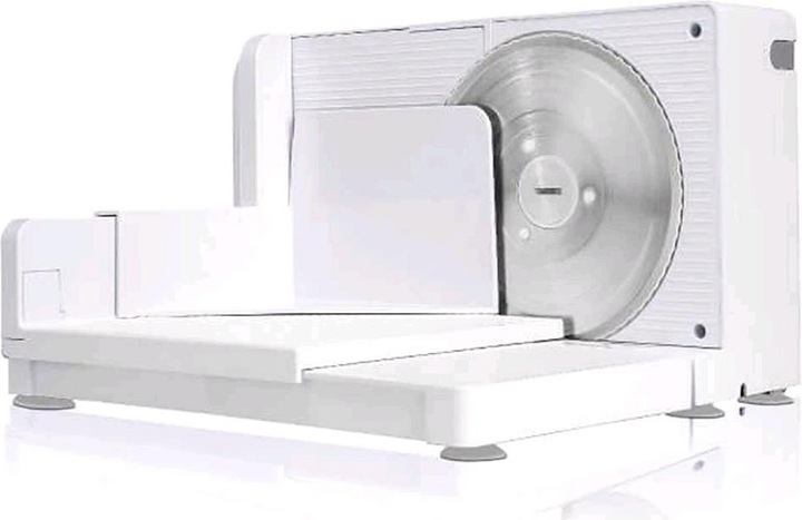 Image du produit RGV Ausonia Smarty 170 Trancheurs pliants saves