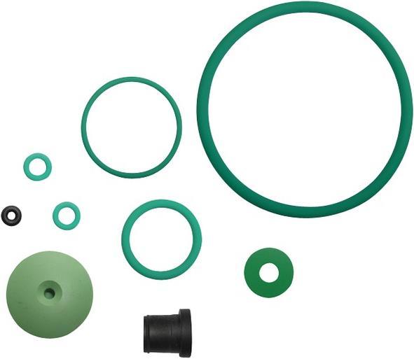 Immagine prodotto Birchmeier Kit di riparazione Super Star 1.25