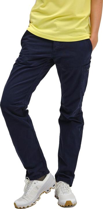 Actual product image Mover Plastic Free Sportswear Ripstop Cotton (XXL)