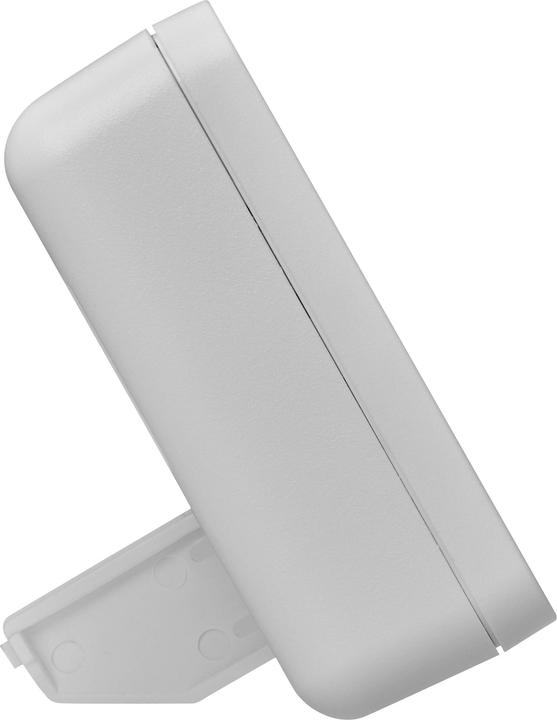 Image du produit TFA Quartz