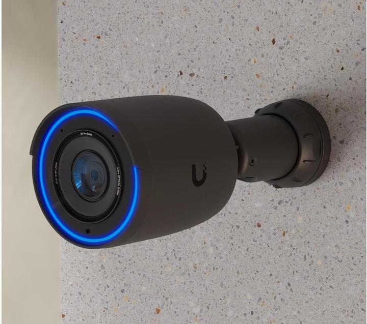 Produktbild Ubiquiti G6 Pro Bullet (3840 x 2160 Pixels)