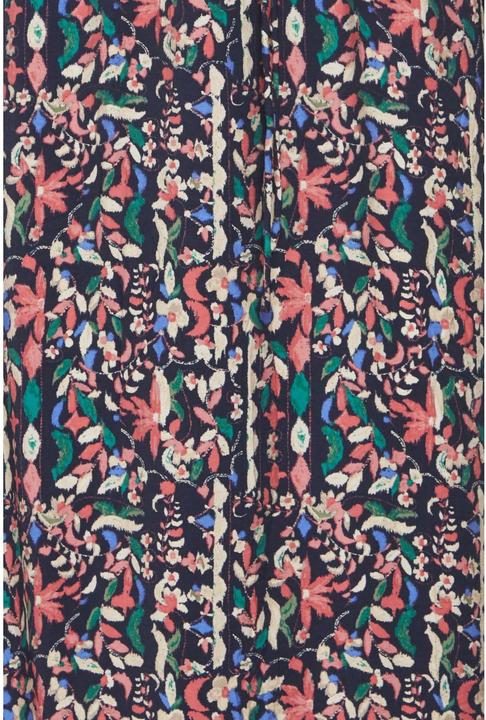 Image du produit Atelier Rêve Charil (34)