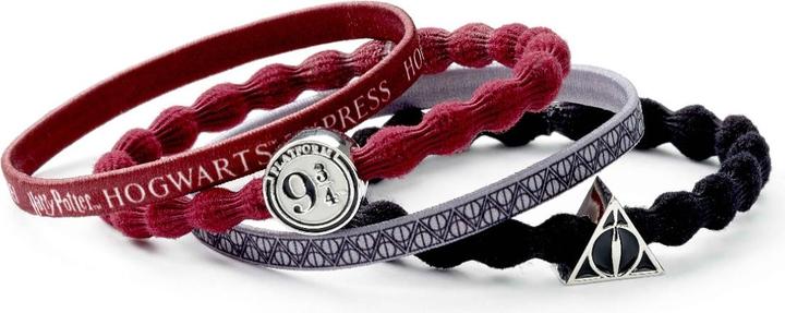 Immagine prodotto Harry Potter UTTA8449 P