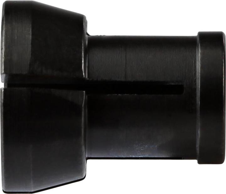 Produktbild Makita Spannzange 1/4