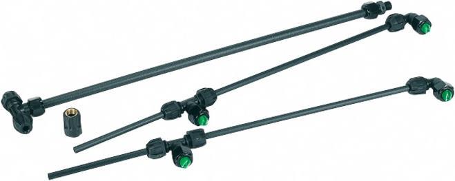 Produktbild Birchmeier Sprühbalken