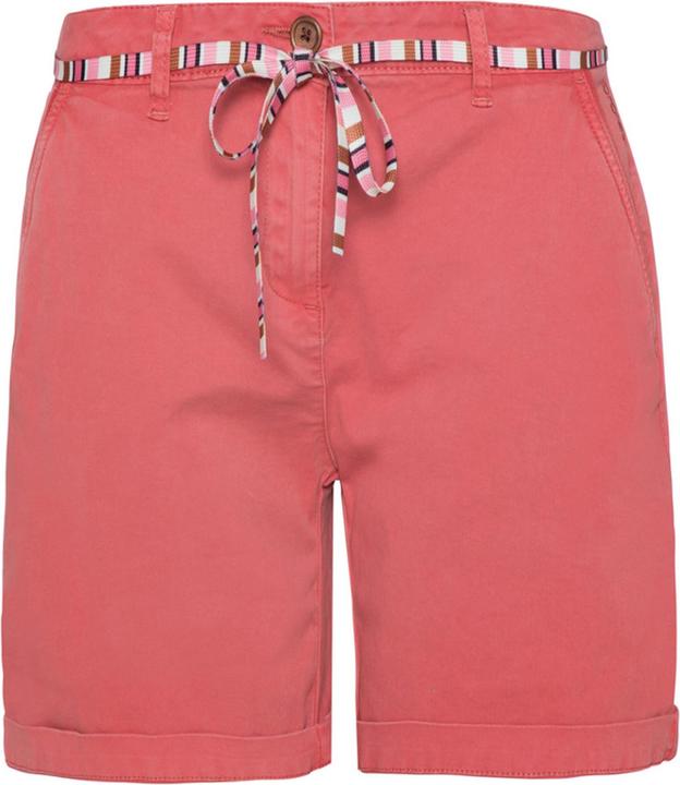 Produktbild Protest Prtannick Damen Short (40)