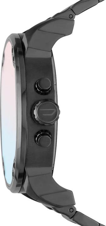 Immagine prodotto Diesel Mr. Daddy 2.0 (Cronografo, 57 mm)