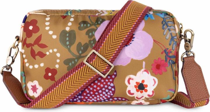 Produktbild Oilily Tide Spirits Sutton Umhängetasche 22 cm