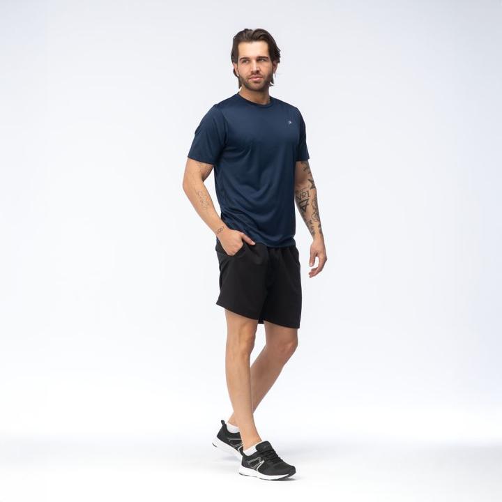 Produktbild Mares Men's MENALI Shorts (L)