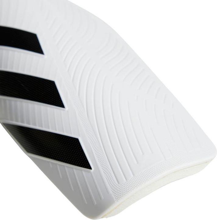 Produktbild adidas Tiro Club Jr Fussball-Schienbeinschoner