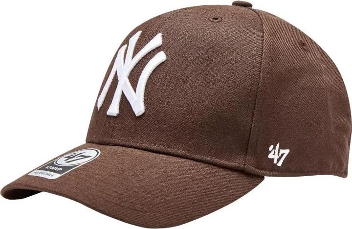 Produktbild 47 Brand MLB New York Yankees (One Size)