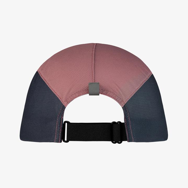 Actual product image Buff Speed Cap Damask (S, M)