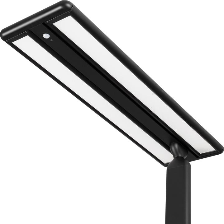 Produktbild Hansa LARIMAR - Stehleuchte (4700 lm)