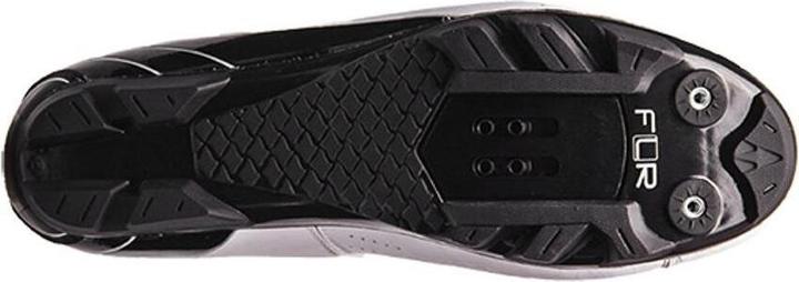 Produktbild FLR Elite F55 (41)